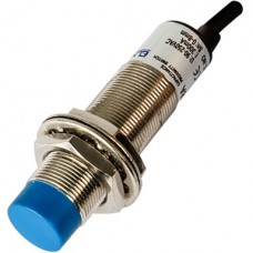 Χωρητικός Αισθητήρας Start 0-8mm NPN 15-30V DC 200mA NO